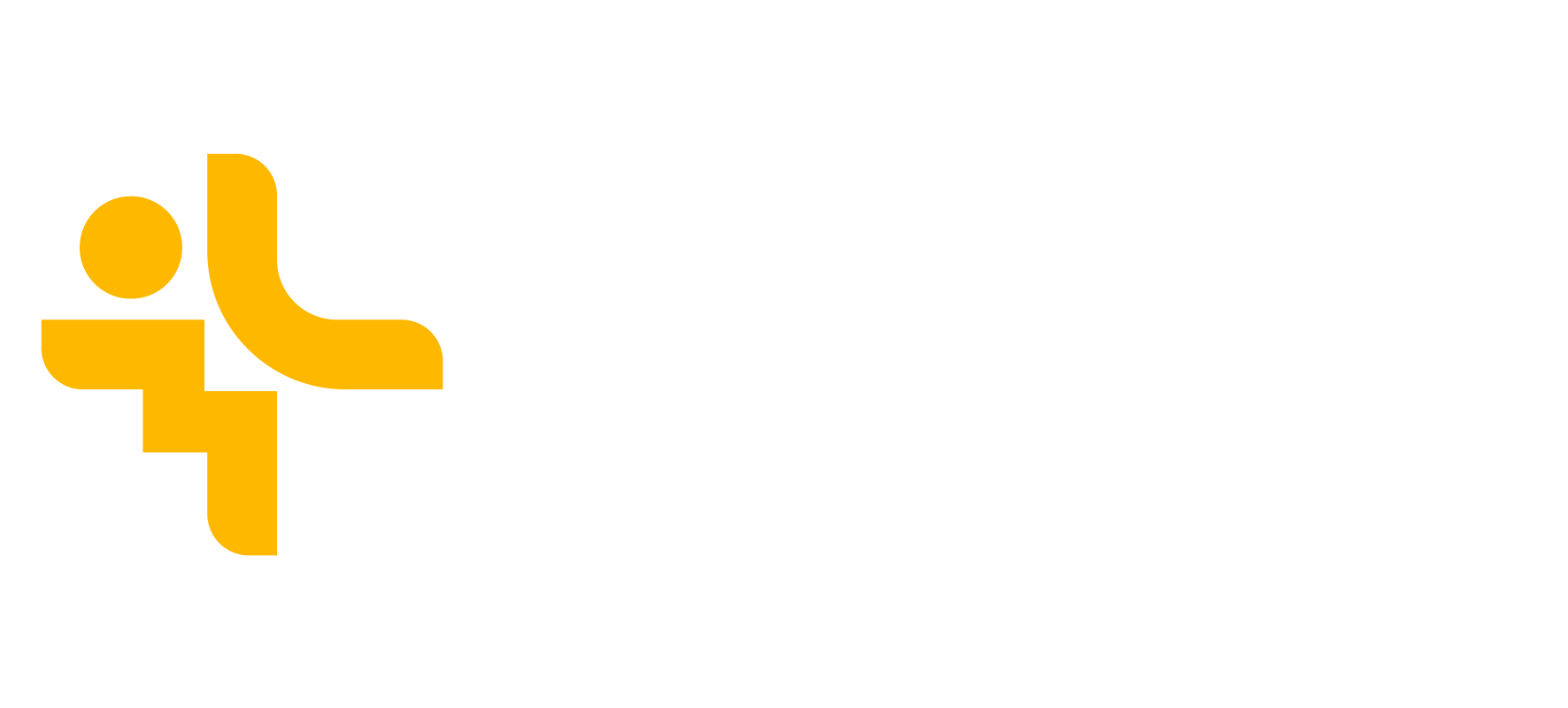 Linus Medical stoom