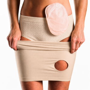 sinna asetub stoomikott