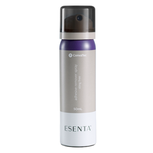 ESENTA sprei liimainete eemaldaja 50 ml