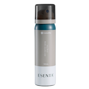 Esenta nahakaitse sprei 50 ml